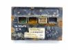 Engine control unit/module ECU P04727344AC