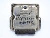 Engine control unit/module P04727661AB