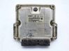 Engine control unit/module P04727661AB