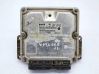 Engine control unit/module P04727770AC