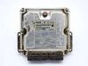 Engine control unit/module P04727770AC