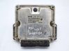 Engine control unit/module P05094800AC