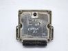 Engine control unit/module P05094800AD
