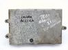 Engine ECU kit and lock set P56041642AC