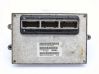 Engine control unit/module P56041893AA