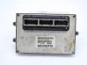 Engine control unit/module P56041893AA