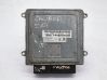 Motora vadības bloka ECU P68027171AC