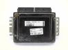 Engine control unit/module S108847002