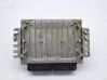 Engine control unit/module S108847003