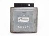 Engine control unit/module 03L906023LR