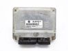 Engine control unit/module 06A906033CA