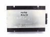 Wzmacniacz audio 7L6035466