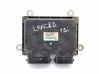 Engine control unit/module 1860A731