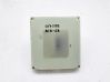 Engine control unit/module 23710VK560
