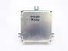 Engine control unit/module 37820PWAG41