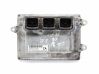 Engine control unit/module 37820RZVE02