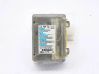 Airbag control unit/module 77960SEFG822