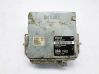 Engine control unit/module 0281001677