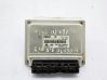 Engine control unit/module 391004A810