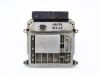 Engine control unit/module 391102B500