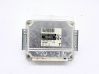 Engine control unit/module 896610D070