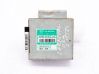 Gearbox control unit/module 954402Y110