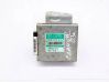 Gearbox control unit/module 954402Y110