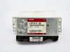 ABS control unit/module 1162908