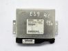 ABS control unit/module 1164799