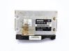Engine control unit/module 1219906