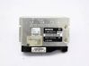Engine control unit/module 1219951