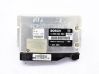 Engine control unit/module 1421462