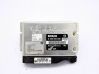 Engine control unit/module 1421925