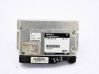 Gearbox control unit/module 1422250