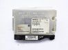 Gearbox control unit/module 1422423