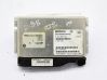 Gearbox control unit/module 1422768