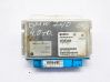 Gearbox control unit/module 1423747