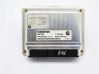 Engine control unit/module ECU 1430844