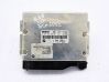 Engine control unit/module 1744605