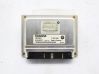 Engine control unit/module 7500255