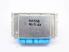Gearbox control unit/module 7503861