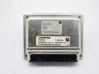 Engine control unit/module 7519308