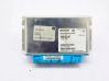 Gearbox control unit/module 7522980