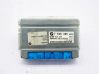 Gearbox control unit/module 7526396