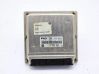 Engine control unit/module 7789376