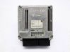 Engine control unit/module 7794650