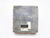 Engine control unit/module 8966102B80