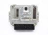 Engine control unit/module 028112660