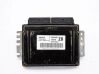 Engine control unit/module 96378047