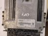Moottorin ohjainlaite/moduuli AG9112A650RM